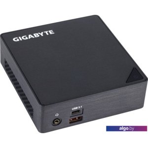 Gigabyte GB-BKi5A-7200 (rev. 1.0)