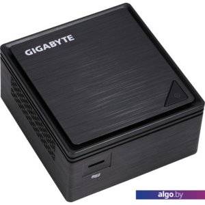 Gigabyte GB-BPCE-3455 (rev. 1.0)