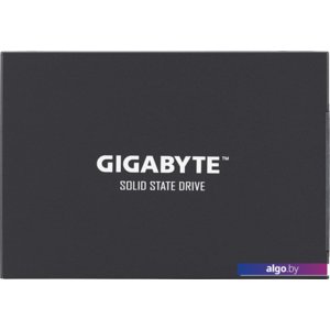 SSD Gigabyte UD Pro 512GB GP-UDPRO512G