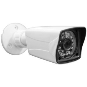 Ginzzu HAB-1036O