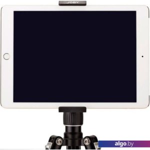 Голова Joby GripTight Mount PRO Tablet (для планшетов)