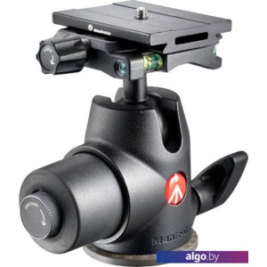 Голова Manfrotto 468MGQ6