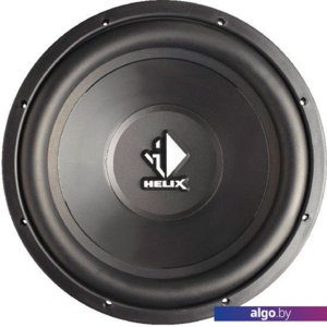 Головка сабвуфера Helix B 12W