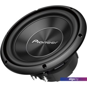 Головка сабвуфера Pioneer TS-A250S4