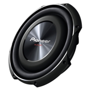 Головка сабвуфера Pioneer TS-SW3002S4