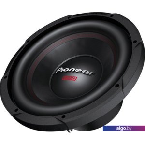 Головка сабвуфера Pioneer TS-W3010PRO