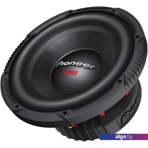 Головка сабвуфера Pioneer TS-W3020PRO