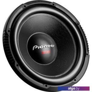 Головка сабвуфера Pioneer TS-W3820PRO