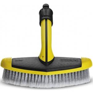 Щетка Karcher 2.643-233.0