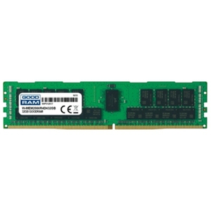 Оперативная память GOODRAM 32GB DDR4 PC4-21300 W-MEM2666R4D432G