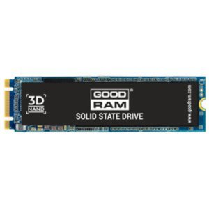 SSD GOODRAM PX400 256GB SSDPR-PX400-256-80