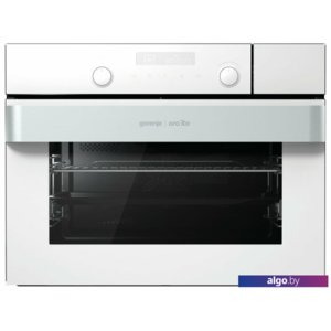 Духовой шкаф Gorenje BCS547ORAW