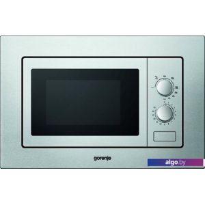 Микроволновая печь Gorenje BM171E2X