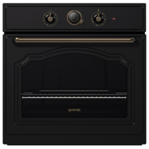 Духовой шкаф Gorenje BO53CLB