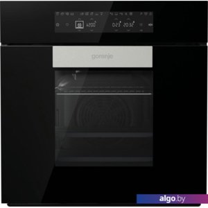 Духовой шкаф Gorenje BO658A34BG