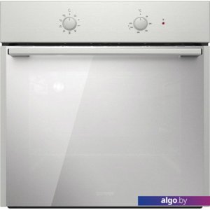 Духовой шкаф Gorenje BO715E10MG