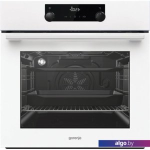 Духовой шкаф Gorenje BO735E20W