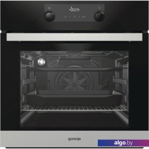 Духовой шкаф Gorenje BO735E32XG-2