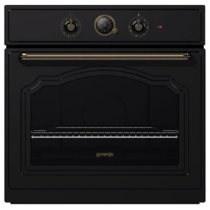 Духовой шкаф Gorenje BO73CLB