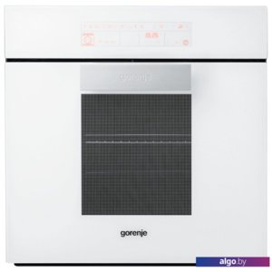 Духовой шкаф Gorenje BO87W