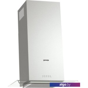 Кухонная вытяжка Gorenje WHGC633E16X