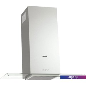 Кухонная вытяжка Gorenje WHGC933E16X