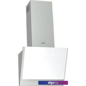 Gorenje WHI623E1XGW