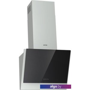 Кухонная вытяжка Gorenje WHI643E6XGB