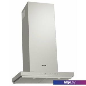 Кухонная вытяжка Gorenje WHT661S2X