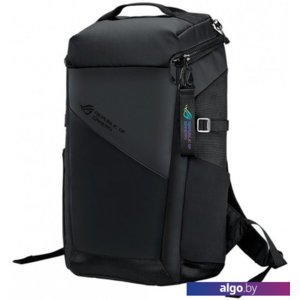Городской рюкзак ASUS Rog Ranger BP2701 90XB06L0-BBP000