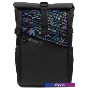 Городской рюкзак ASUS Rog Ranger BP4701 90XB06S0-BBP010