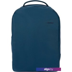Городской рюкзак Incase Commuter Backpack w/BIONIC (синий)