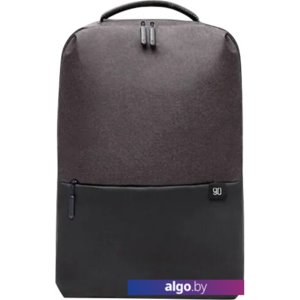 Городской рюкзак Ninetygo Light Business Commuting Backpack