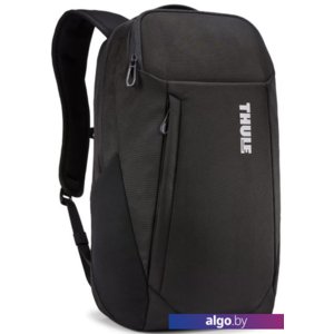 Городской рюкзак Thule Accent 20L 3204812 (черный)