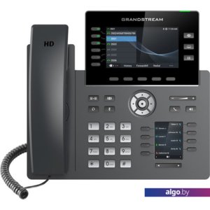 IP-телефон Grandstream GRP2616