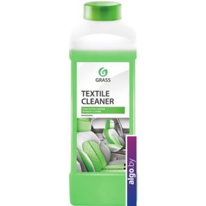 Grass Чистящее средство Textile cleaner 1 л 112110