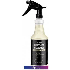 Grass Очиститель Leather Cleaner 1 л 110356