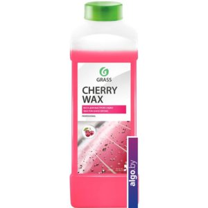 Grass Воск Cherry Wax 1л 138100