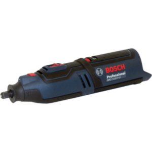 Гравер Bosch GRO 10.8 V-LI [06019C5000]