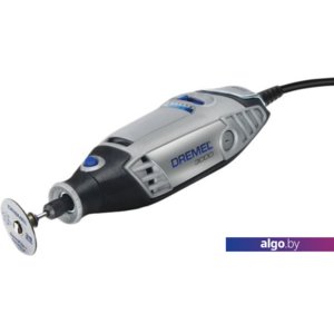 Гравер Dremel 3000 (3000-25 Promo)