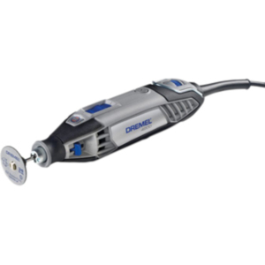 Гравер Dremel 4200 (4200-4/75) F0134200JD