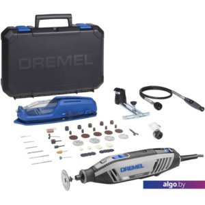 Гравер Dremel 4250 (4250-3/45)