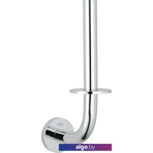 Grohe Essentials 40385001 (хром)