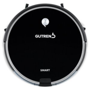 Робот для уборки пола Gutrend Smart 300