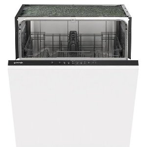 Посудомоечная машина Gorenje GV62040