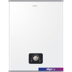 Водонагреватель Haier ES50V-F1M