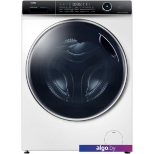 Стиральная машина Haier HW100-BP14986E