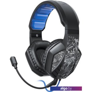 Наушники Hama uRage SoundZ 310