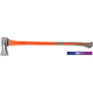 Hammer Flex 236-006