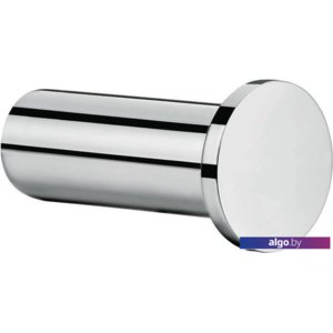 Крючок для ванны Hansgrohe Logis 41711000